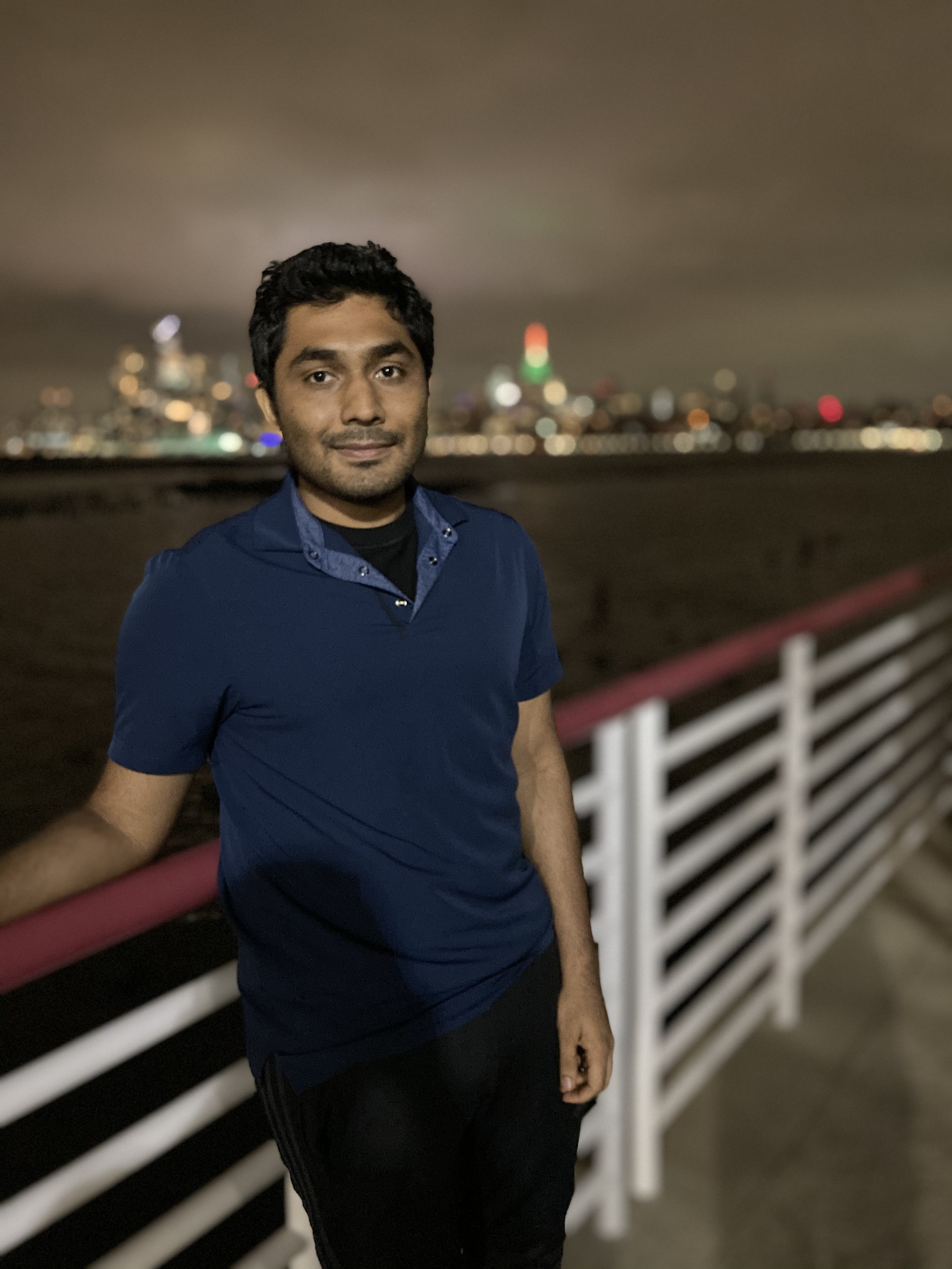 Kanishka